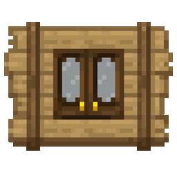 Storage Delight -    [1.21.4] [1.20.1] [1.19.2]