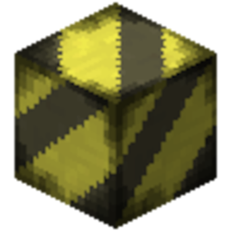 Factory Blocks -   [1.21.4] [1.20.6] [1.19.2] [1.18.2]