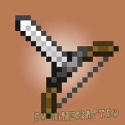 Bowlade -  +  =  [1.20.1]