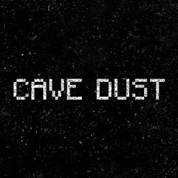 Cave Dust -   [1.21.3] [1.20.6] [1.19.4]