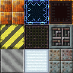 Chisel Chipped Integration -    [1.21.1] [1.20.4] [1.19.2]