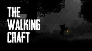 The Walking Craft -    [1.19.2] [Forge]