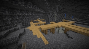 Night Vision -   [1.21.6] [1.20.6] [1.19.4] [16x]