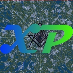 XaeroPlus -   Xaero's WorldMap  Xaero's Minimap [1.21.4] [1.20.6] [1.19.4] [1.12.2]