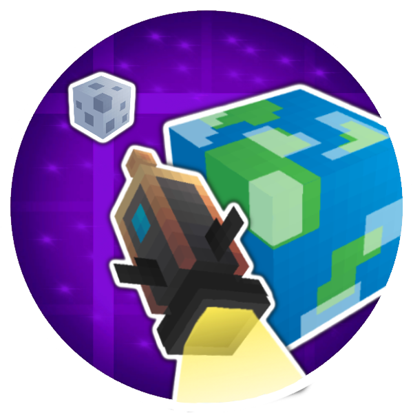 Create : Creating Space -   Create [1.20.1] [1.19.2]