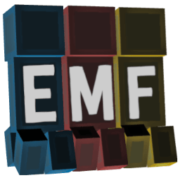 Entity Model Features -     OptiFine [1.21.4] [1.20.6] [1.19.4] [1.18.2]