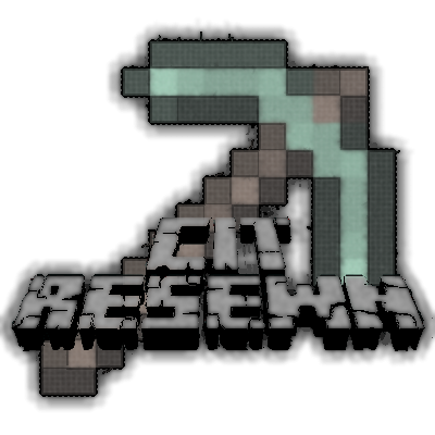 CIT Resewn -   CIT [1.21.1] [1.20.4] [1.19.4] [1.18.2]