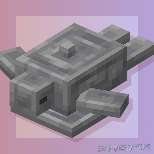 Stunning Statues -  default-style  [1.21] [1.20.1]