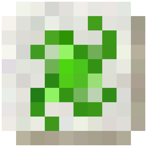 Botanic Additions -   Botania [1.20.1] [1.19.2] [1.12.2]