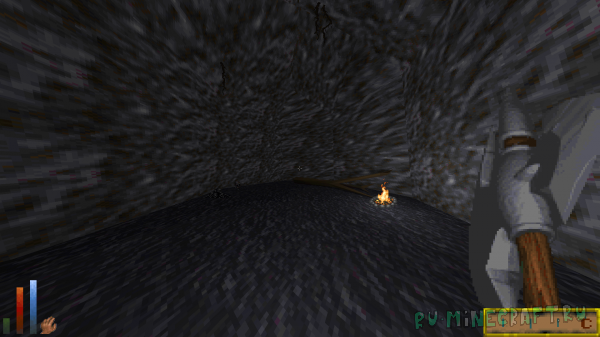 The Elder Scrolls II: Daggerfall -  . []