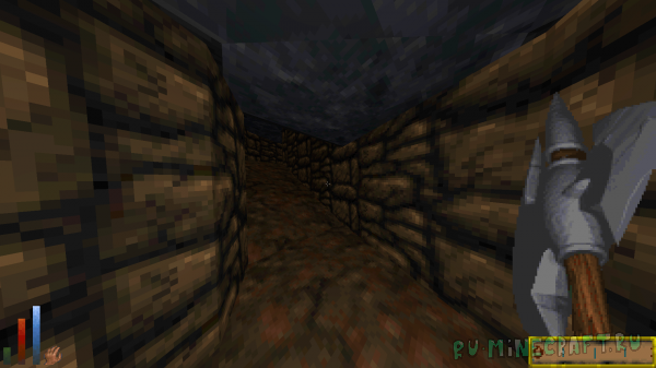 The Elder Scrolls II: Daggerfall -  . []