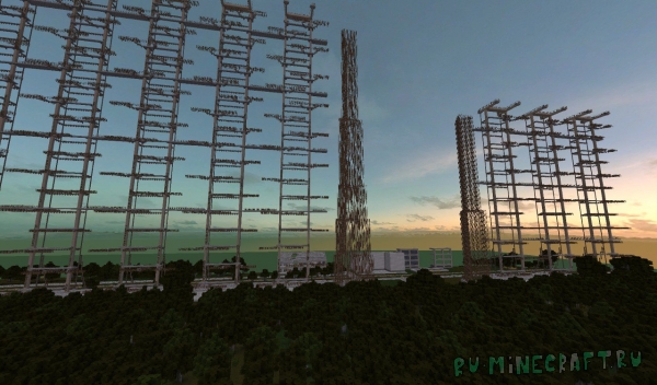  STALMINE The Shadow of Pripyat 1.12.2