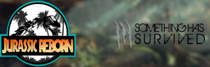 Jurassic Reborn -    [1.20.1] [1.19.4] [1.18.2] [1.12.2]