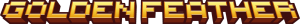 Golden Feather - RPG Style -   [1.21.7] [1.21.5] [1.20.1] [1.19.4]