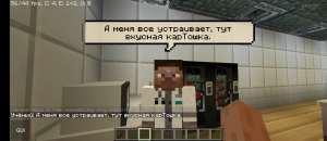   [1.12.2] []