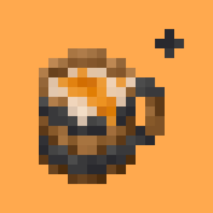 AlcoCraft+ -  [1.20.1] [1.19.2] [1.18.2]