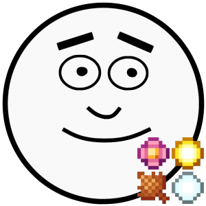 SeasonHUD -     [1.21.8] [1.21.5] [1.20.6] [1.19.4] [1.18.2] [1.16.5]