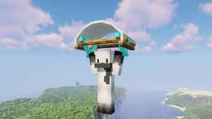 Gliding - ������� ��� �������� ����������� [1.21.1]