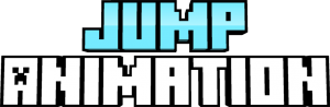 JumpAnimation -      [1.20.4] [1.19.4]