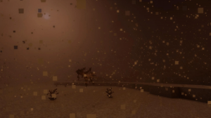 Pretty Rain -    [1.21.6] [1.21.5] [1.20.1] [1.19.2] [1.18.2]