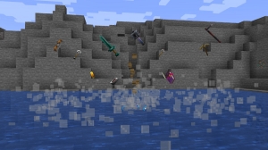 Fractures 3D - 3� ����������� � �������� [1.21.11] [1.20.6] [16x]