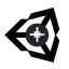 Photon - - [1.20.1] [1.20] [1.19.4] [1.19.2]