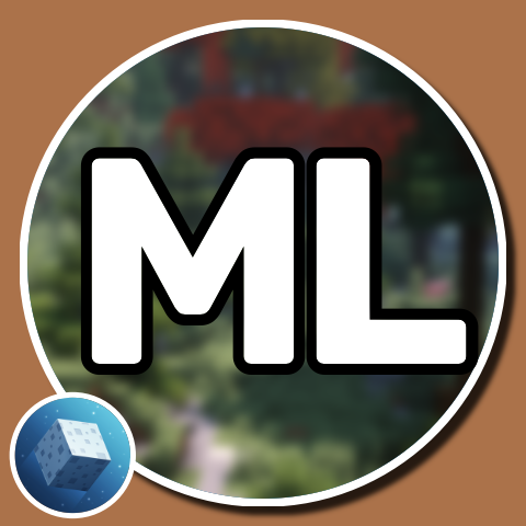 Mob Lassos -  [1.21.5] [1.20.4] [1.19.4] [1.18.2]