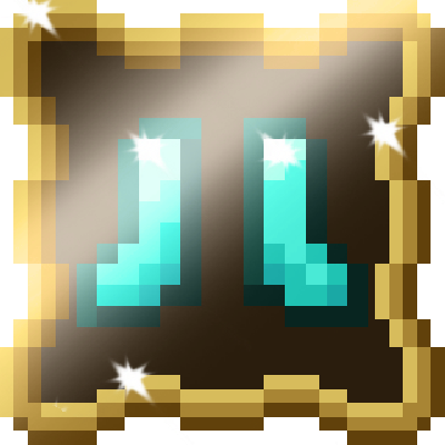 Advancement Plaques -    [1.21.4] [1.20.6] [1.19.4] [1.18.2]