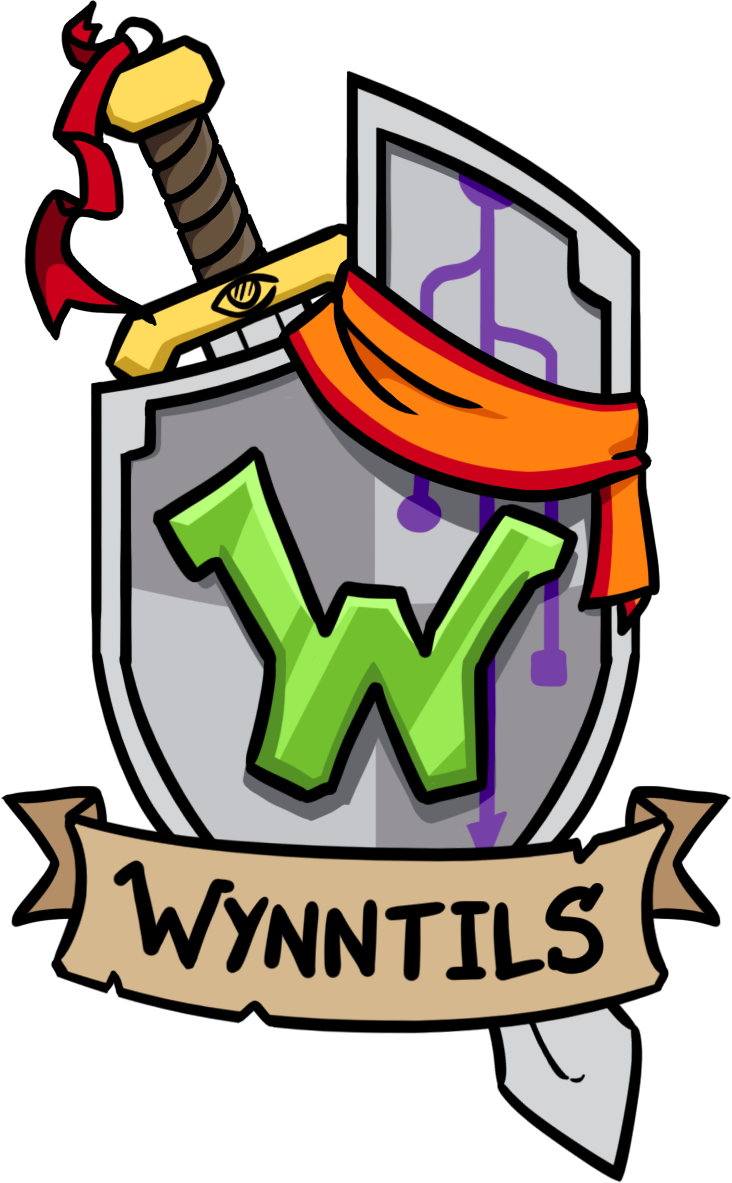 Wynntils -  [1.21.4] [1.20.4] [1.12.2]