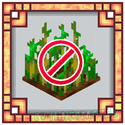 Safe Harvest -    [1.21.4] [1.21.3] [1.20.1] [1.16.5]