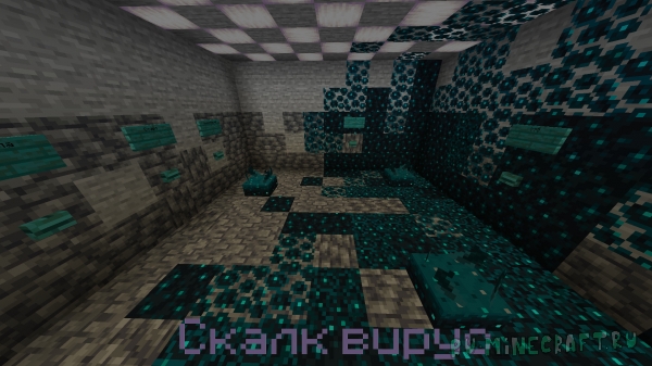    [1.19] [MAP]