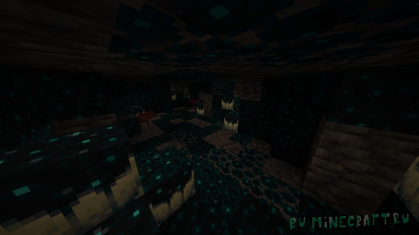    [1.19] [MAP]