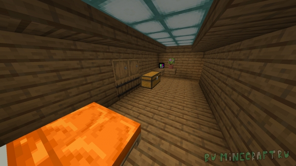    [1.19] [MAP]