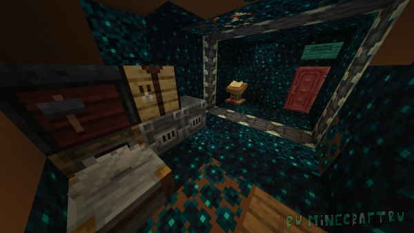    [1.19] [MAP]