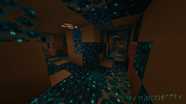    [1.19] [MAP]