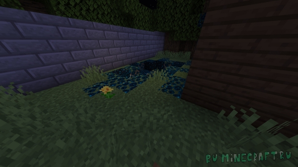    [1.19] [MAP]