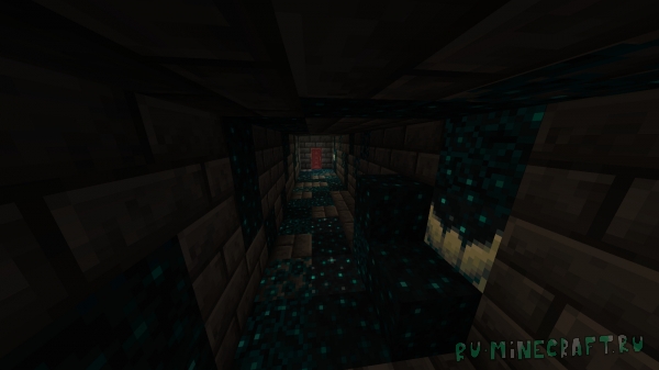    [1.19] [MAP]
