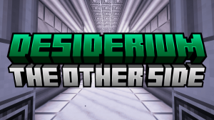 Desiderium -   !  [] [1.18.2]