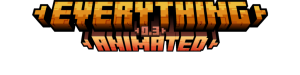 Everything Animated! -   [1.21.4] [1.20.6] [1.19.4] [16x]