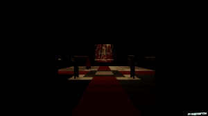  -   [1.20.1]
