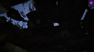 Loot View - ����������� ������� �������� [1.21.1] [1.20.1]