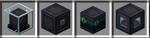 Create: Ender Transmission -    [1.20.1] [1.19.2] [1.18.2]