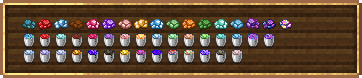 Create: Metalwork -      [1.20.1] [1.19.2]