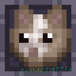 Hamtastic Hamsters! -   [1.20.1]