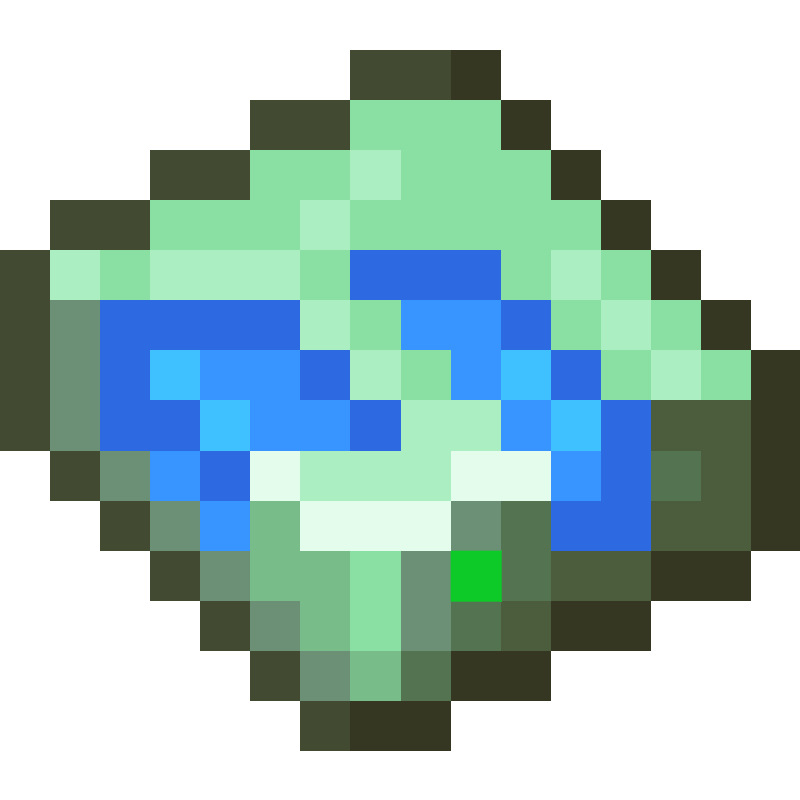 Applied Flux -     [1.21.1] [1.20.4]