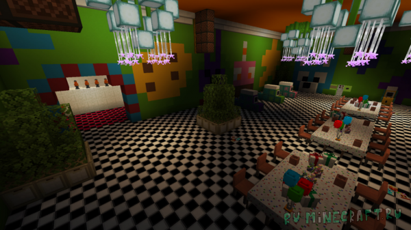   2 -   [1.16.5]