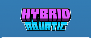 Hybrid Aquatic -     [1.20.4] [1.19.4]