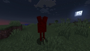 Creature From The Stars - -   [1.20.1]