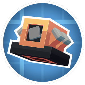 Create: Diesel Generators -   [1.21.1] [1.20.1] [1.19.2] [1.18.2]