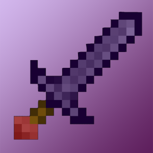 DarkBlades -   [1.21.8] [1.21.4] [1.20.4]